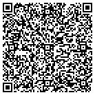 QR code with Mc Carthy/Criterium Engineers contacts