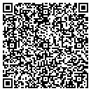 QR code with Beyond The Bosphorus Inc contacts