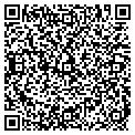QR code with Sidney Schwartz CPA contacts