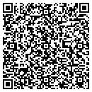 QR code with Paradox Cycle contacts