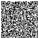 QR code with BIT Computers contacts