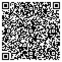 QR code with Onondaga Bindery LTD contacts
