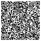 QR code with All Type Remodeling Inc contacts