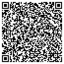 QR code with Bostonian Clarks contacts