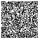 QR code with Escort Service Unlimited contacts