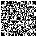 QR code with Magic Chef contacts