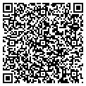 QR code with TNT Intouch Wireless contacts