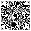 QR code with Buffalo Forest Product contacts