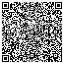 QR code with Ludwix Mfg contacts