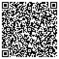 QR code with Studio contacts