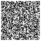 QR code with Jonathan David Bacharach PC contacts