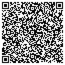 QR code with Fox's Women's Apparel contacts