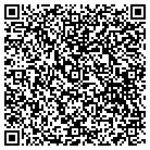 QR code with Digital Imagery Video Prdctn contacts