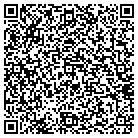 QR code with Armor Heating Co Inc contacts