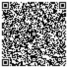 QR code with Scheich & Goldsmith contacts