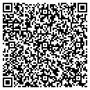 QR code with Brooklyn Express Deli contacts
