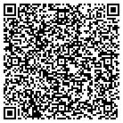 QR code with Balboa Island Ferry Inc contacts