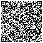 QR code with Fred Geller Electrical Co contacts