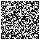 QR code with Workforce Development contacts