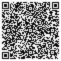 QR code with Isobel contacts