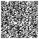 QR code with Dataframe Logistics Inc contacts