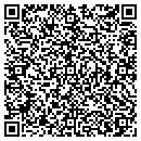 QR code with Publisher's Domain contacts