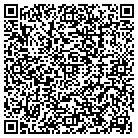 QR code with Alpine View Properties contacts