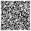 QR code with Wood Window Workshop contacts