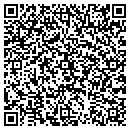 QR code with Walter Bergen contacts