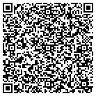 QR code with Financial Interactive contacts
