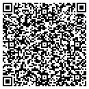 QR code with Gamma Instrument Co Inc contacts