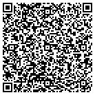 QR code with Fred Woehrmann Trucking contacts