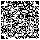 QR code with Farm Labor Contr Payroll Service contacts