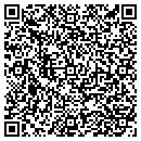 QR code with Ijw Realty Company contacts