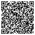 QR code with Lilith contacts