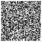 QR code with Plantwide Intgrtion Control L L C contacts