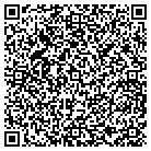 QR code with National Plastic Covers contacts