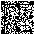 QR code with Treasures From The Past contacts