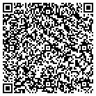 QR code with Senator James Seward contacts