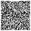 QR code with Fiorello Bakery Inc contacts