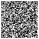 QR code with Coastal Pipeline Products contacts