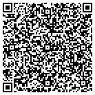QR code with Information Management Assoc contacts