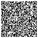 QR code with Neviot Corp contacts