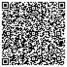 QR code with Products Finishing Corp contacts