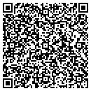 QR code with Computeam contacts
