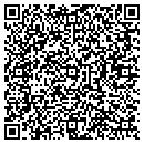 QR code with Emeli Grocery contacts