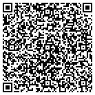 QR code with Major Air Service Corp contacts