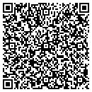 QR code with Sd West Road Service contacts