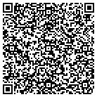 QR code with McKinnon Insulation & Spc contacts