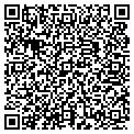 QR code with Marsha Levenson Pt contacts